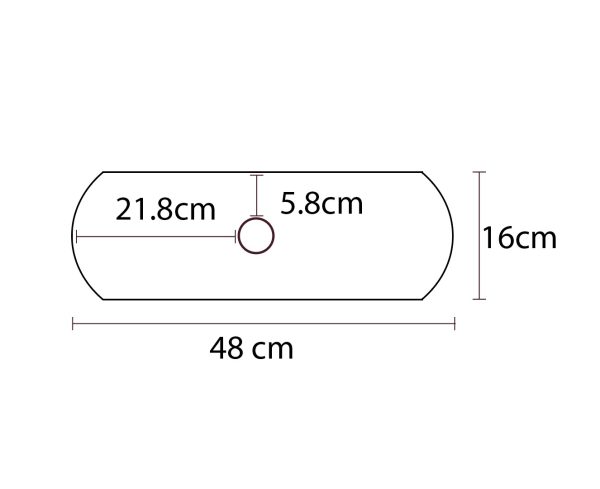 Tension,XL,propotion base